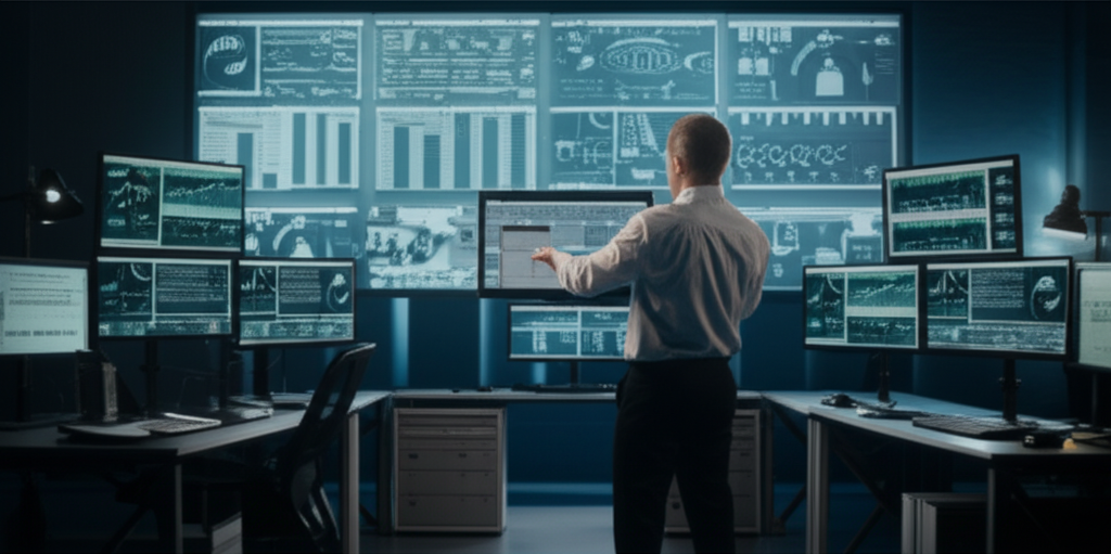 The Age Verification Trap, V