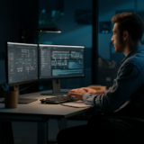 Introducing Lockdown Mode an