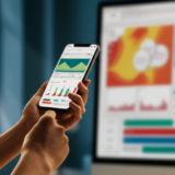 The peculiar case of Japanes