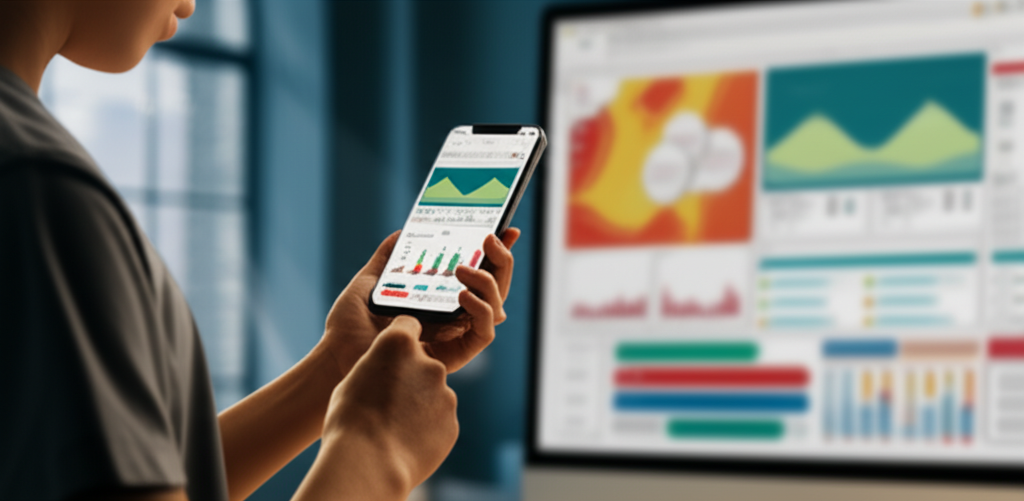 The peculiar case of Japanes