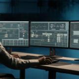 Scaling social science resea