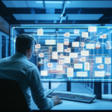 Loops is a federated, open