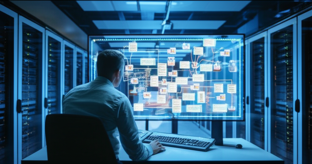 Loops is a federated, open