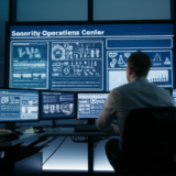 Benchmarks for concurrent hash