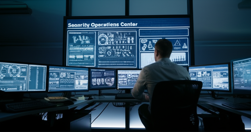 Benchmarks for concurrent hash