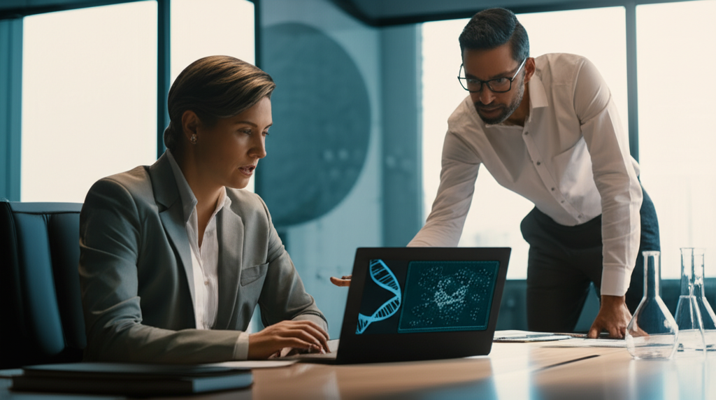 Microsoft、数万年持続するガラスストレージ「Proj