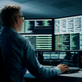Emulating Goto in Scheme with
