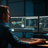 Introducing Trusted Access for