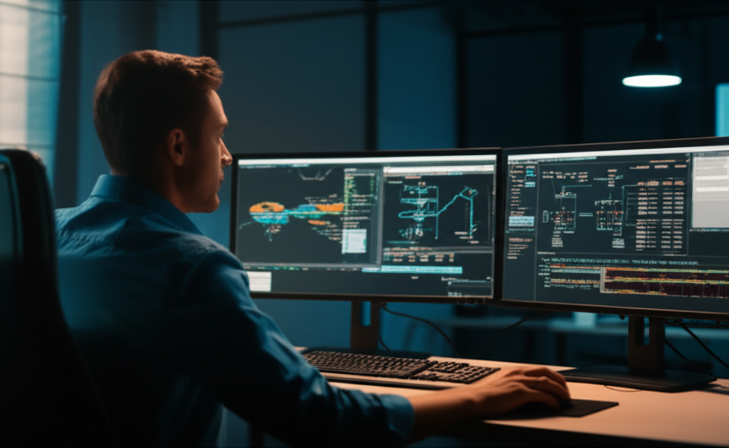 Introducing Trusted Access for
