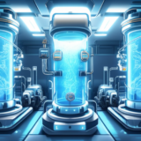 バロカロリック冷却効果 次世代冷蔵技術