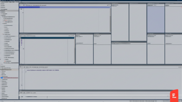 Electrobun v1とは – TypeScriptでクロスプラットフォームデスクトップアプリを構築する新フレームワーク