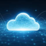 OpenAI CodexとSoraのアクセス拡張