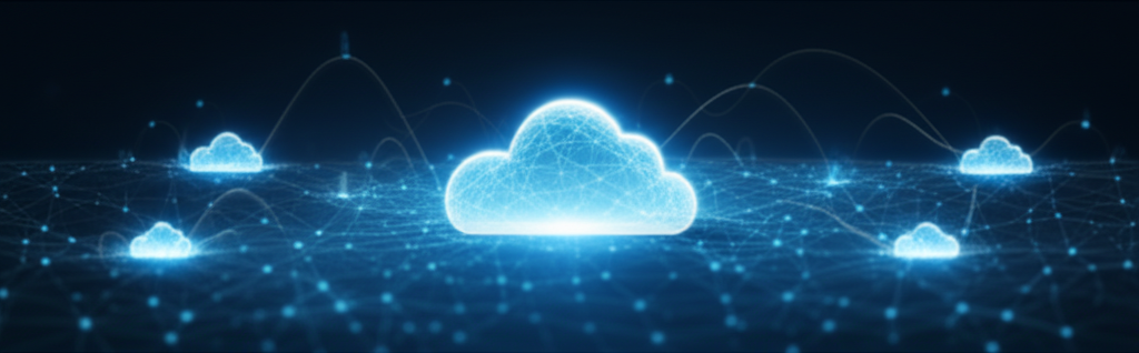 OpenAI CodexとSoraのアクセス拡張