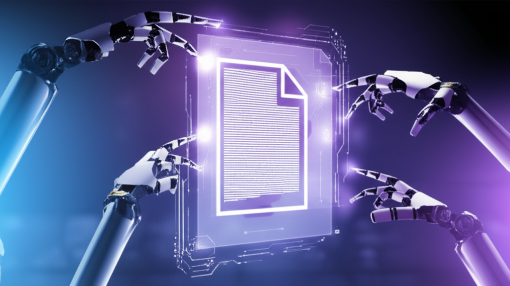 AGENTS.md AIコーディングエージェント設定ファイル