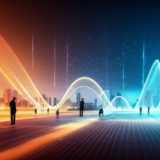 AI 2026年問題とは？人工知能が引き起こす雇用・規制・インフラの構造的変化を解説