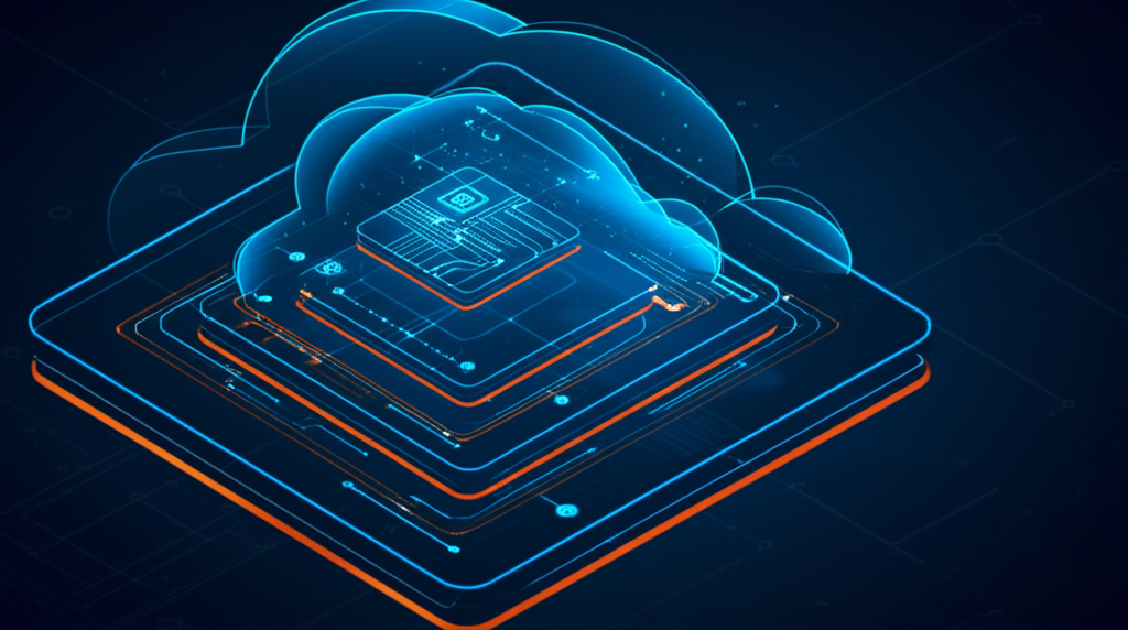 AWS ネステッド仮想化