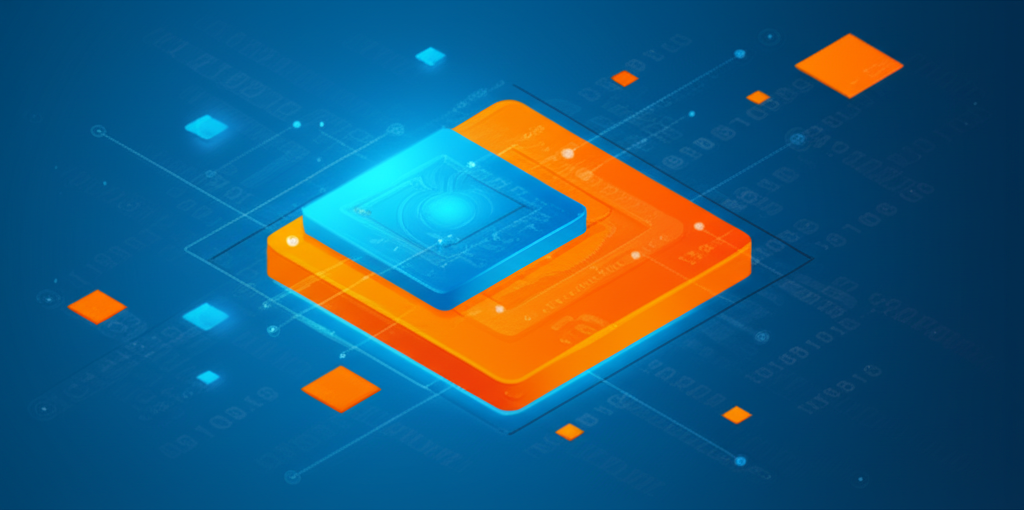 AWS ネステッド仮想化