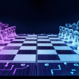 チェスAI LLM訓練手法