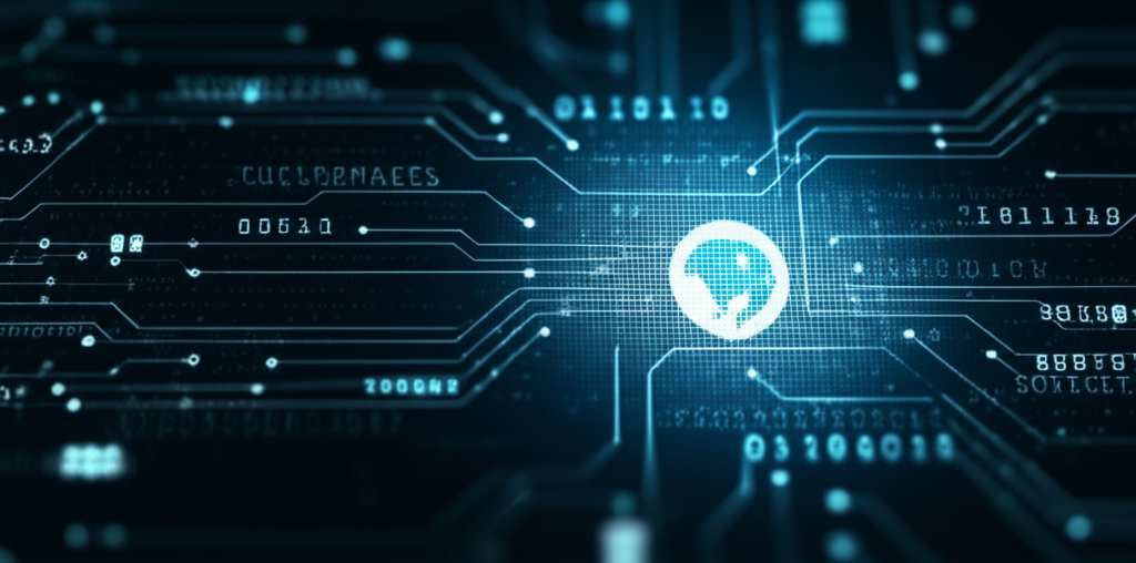 Chrome拡張機能 スパイウェア