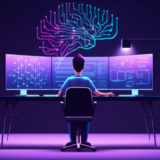 認知疲労 エンジニア 生産性 脳のエネルギー消費