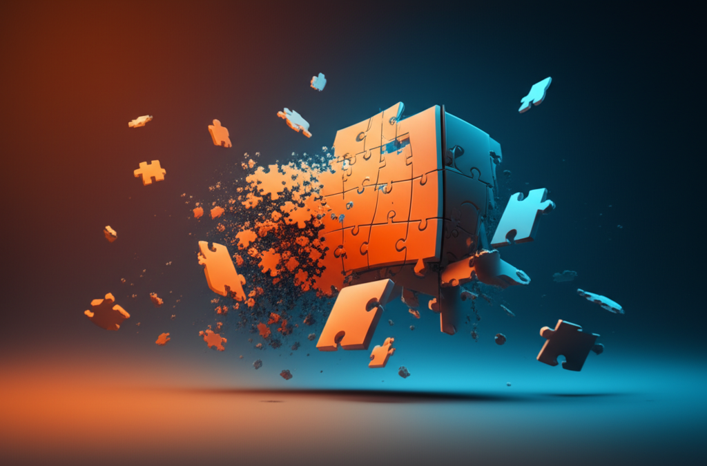 コンポーネント駆動開発 フロントエンド