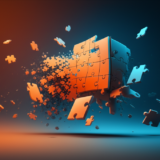 コンポーネントがページを殺す？2026年フロントエンド設計の転換点を読み解く