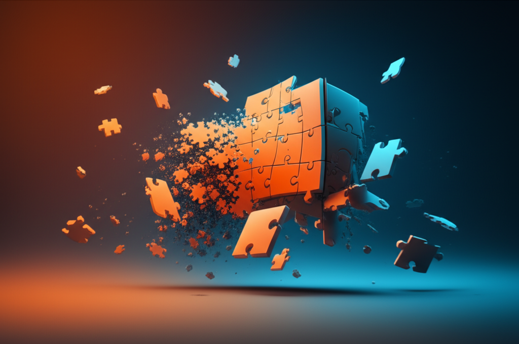 コンポーネントがページを殺す？2026年フロントエンド設計の転換点を読み解く