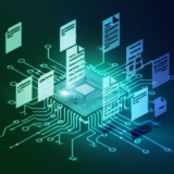 コンテキストパッキング LLMコンテキストウィンドウ最適化