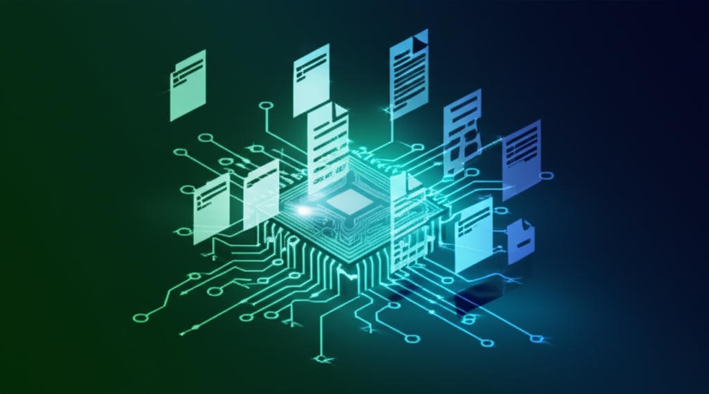 コンテキストパッキング LLMコンテキストウィンドウ最適化