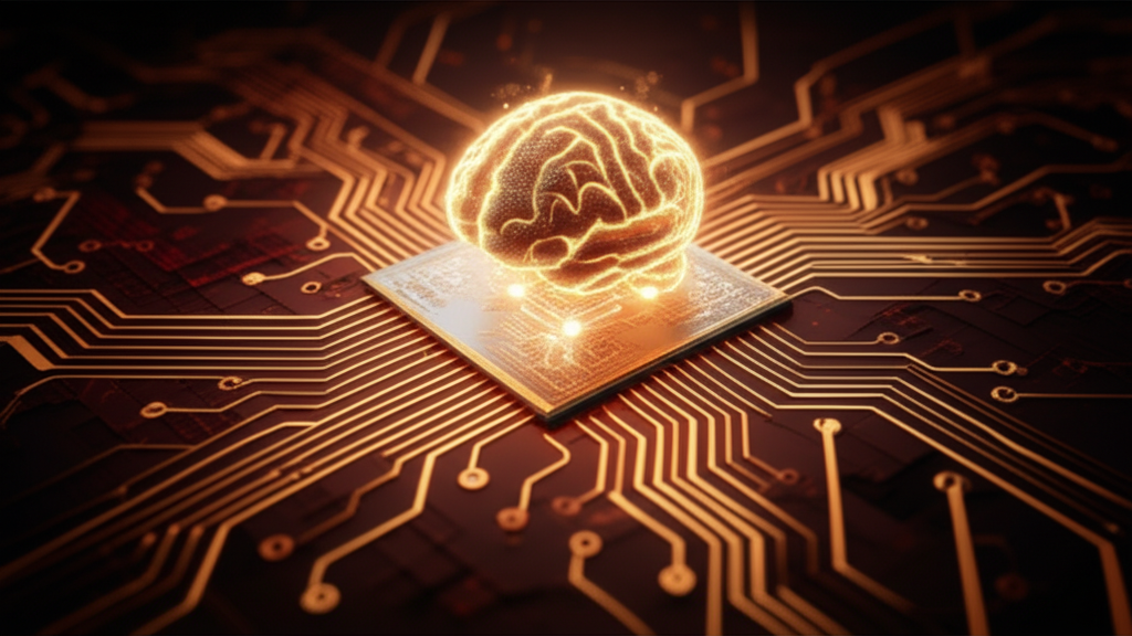 DeepSeek V4とR2の最新動向と100万トークン対応