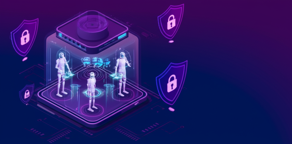 Docker Sandboxes AIエージェント安全実行