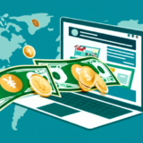 越境EC Shopify AI 副業