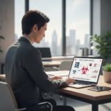 夢グループ×バイオハザード新作コラボを実務視点で分析：異業種マーケの勝ち筋