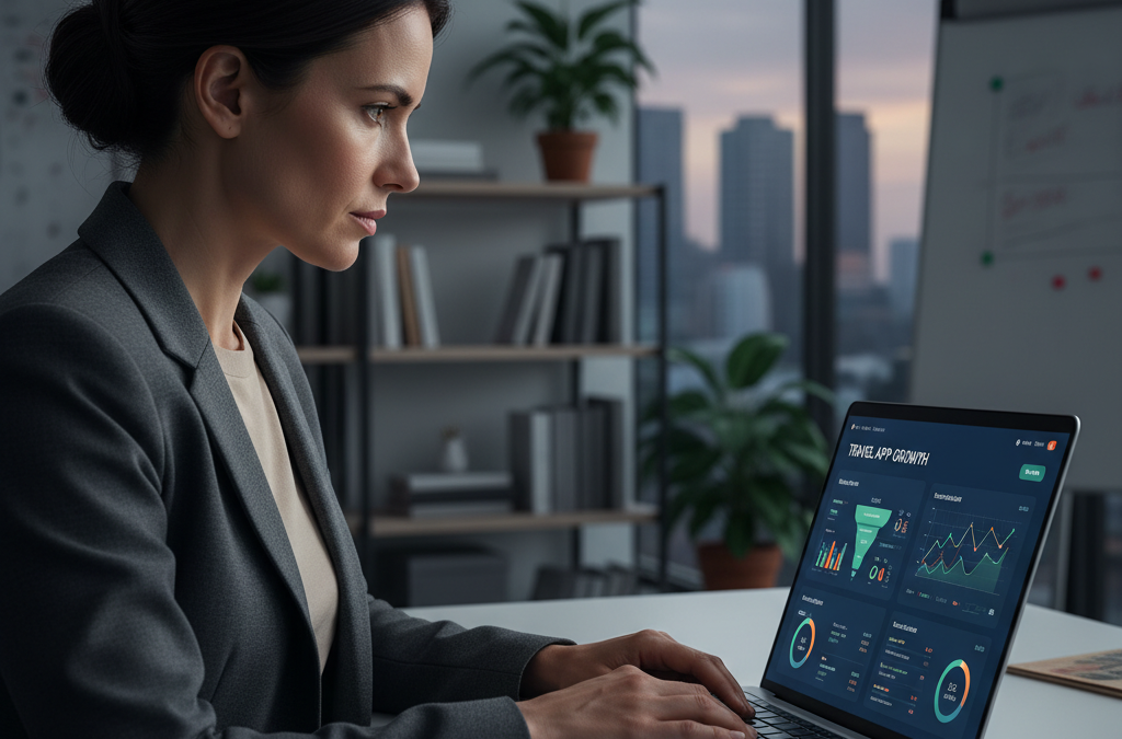 NEWT運営・令和トラベル経営層の読書リストから学ぶ、旅行アプリ成長の組織設計