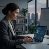 NEWT運営・令和トラベル経営層の読書リストから学ぶ、旅行アプリ成長の組織設計