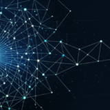 Gemini 3 Deep Thinkとは？Googleの推論特化モードが科学・研究領域に拡張された背景