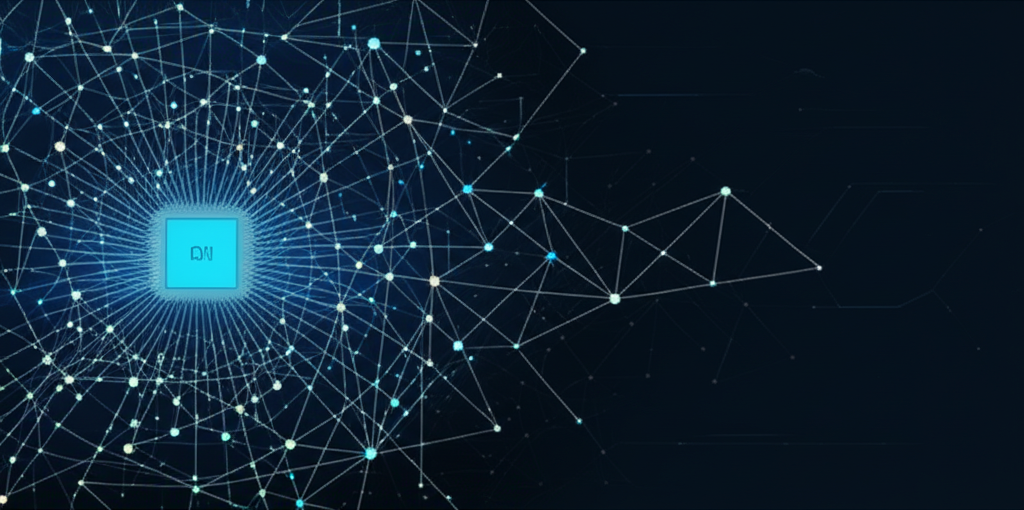 Gemini 3 Deep Think 推論特化モード