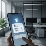 What Is OAuth? 最新動向と実務対応ポイント
