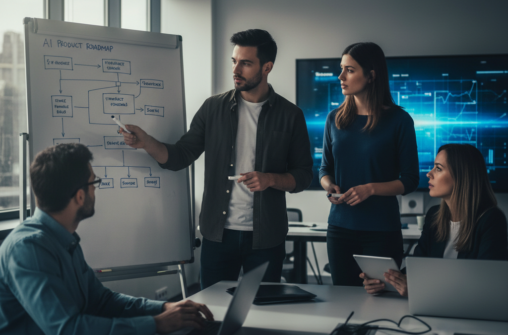 Every company building y 最新動向と実務インパクト