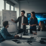 Every company building y 最新動向と実務インパクト