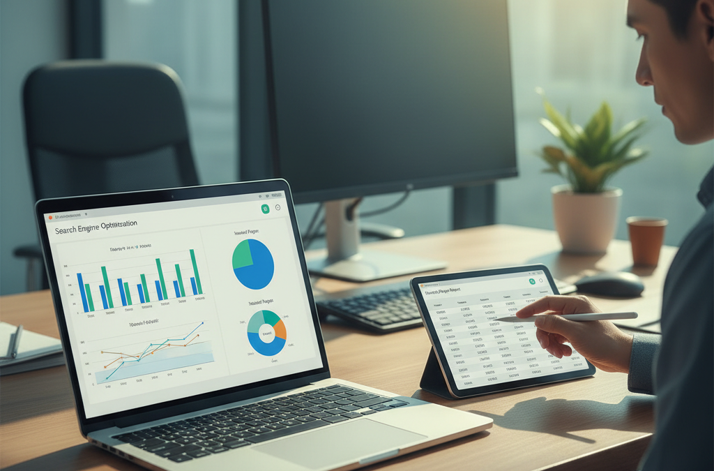 Index, Count, Offset, Si 最新動向と実務インパクト