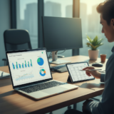 Index, Count, Offset, Si 最新動向と実務インパクト