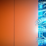 Internet Archiveがアーカイブ不能に？AIスクレイピング問題でニュースメディアがアクセス制限