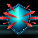 ChatGPT Lockdown Mode プロンプトインジェクション対策