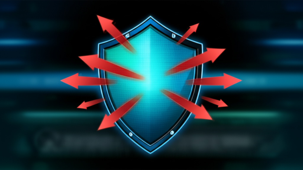 ChatGPT Lockdown Mode プロンプトインジェクション対策