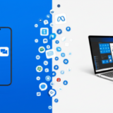 Meta Messenger デスクトップ版終了