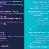 モダンCSS 2026 新機能