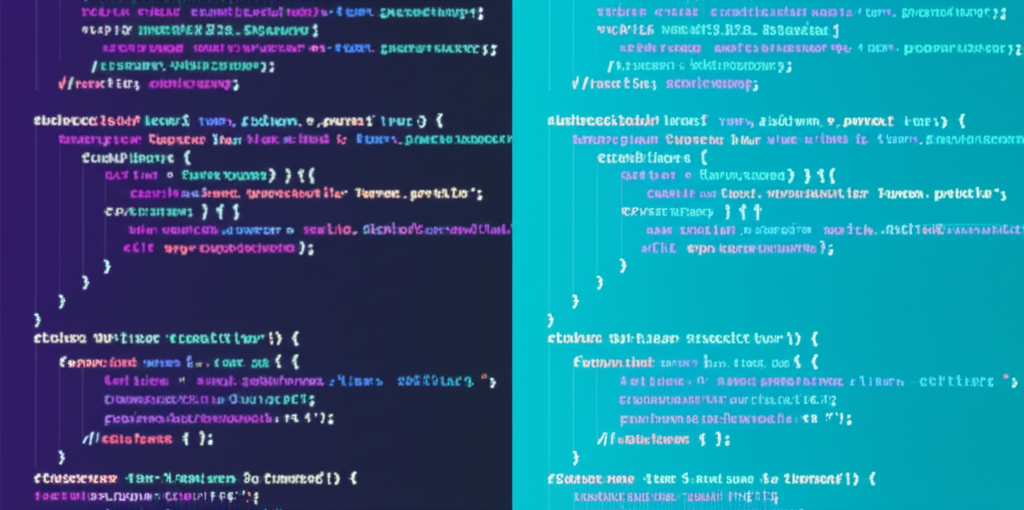 モダンCSS 2026 新機能