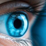 近視 マイオピア 原因 室内 スクリーン