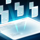 NotebookLM 使い方